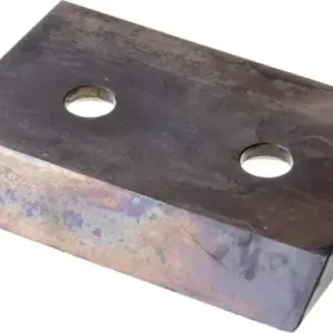 Beliebt KUHN MESSER - 2 Stück Z5063860