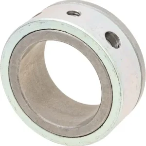 Abverkauf KUHN LAGER - 2 Stück VLA0413A