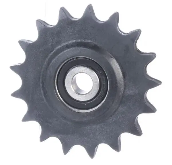 KUHN Ritzel - 2 Stück N01628C0 Beliebt