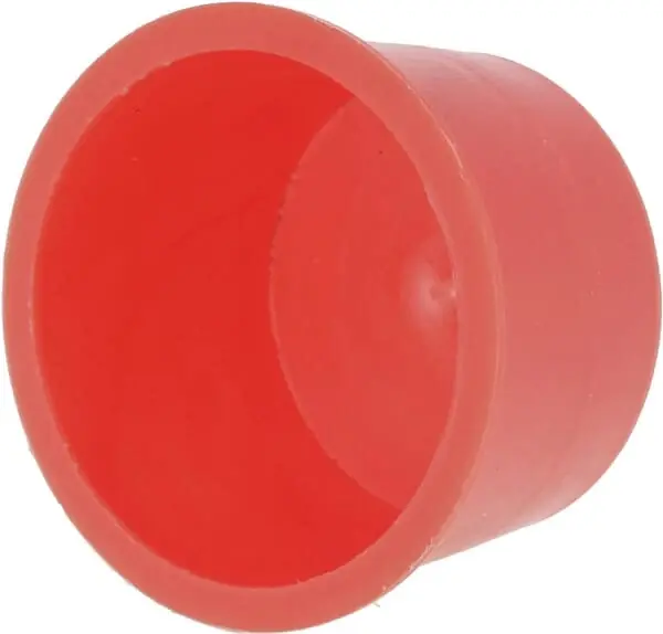 KUHN Schale - 2 Stück A620234 Sale