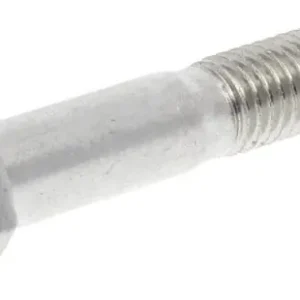 Abverkauf KUHN Sechskantschraube FE - 2 Stück 80061279