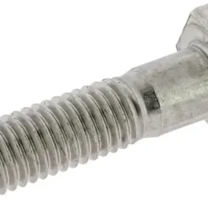 Abverkauf KUHN Sechskantschraube FE - 2 Stück 80061268