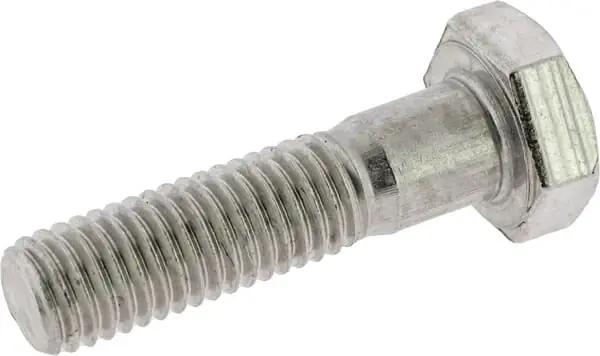 Abverkauf KUHN Sechskantschraube FE - 2 Stück 80061268