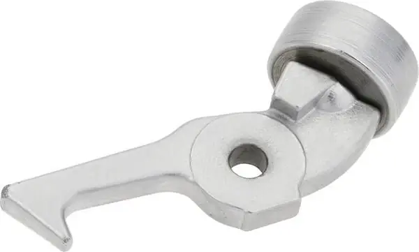 KUHN KNÜPFERZUNGE, Kupplung Z5102050 Saisonangebot