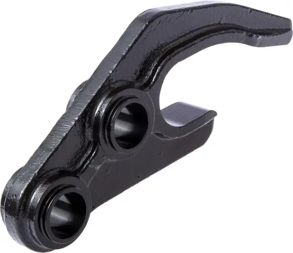 Online Kaufen KUHN Haken Z5099660