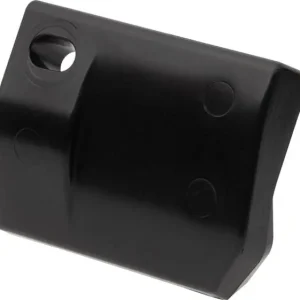 Zertifiziert KUHN FUEHRUNG Z4540600