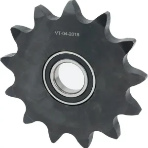 Abverkauf KUHN KETTENRAD Z4409880