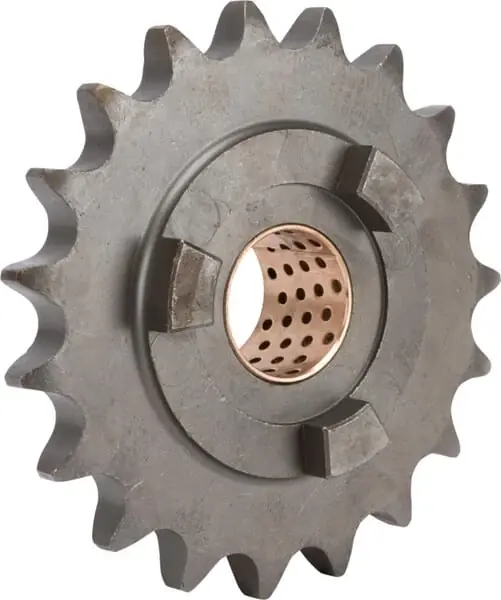 Top-Angebot KUHN RAD, KETTEN-, Z4202660