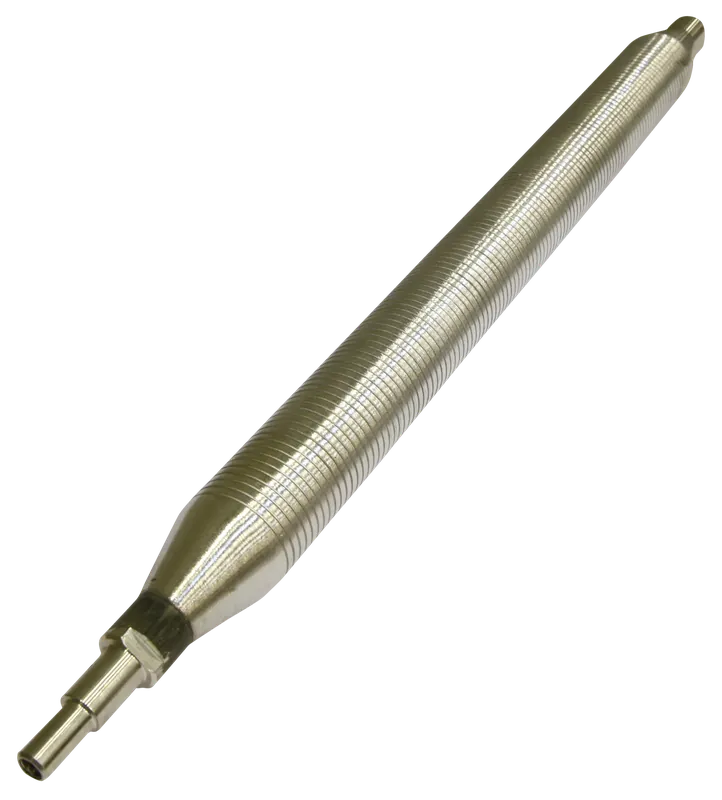 Schnäppchen KUHN PRESTRECHER ROLLER 7 Z4130330