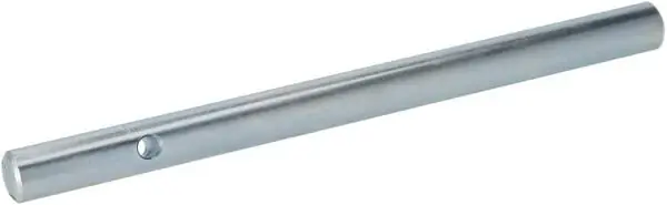 Knallerangebot KUHN Achse Z1525390