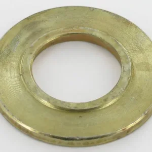 Abverkauf KUHN RING, ABDECK- Z1100760
