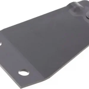 Zertifiziert KUHN MESSERHALTER Satz Z1033760