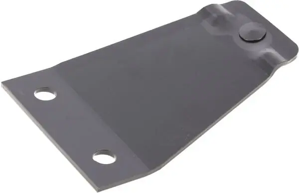 Zertifiziert KUHN MESSERHALTER Satz Z1033760