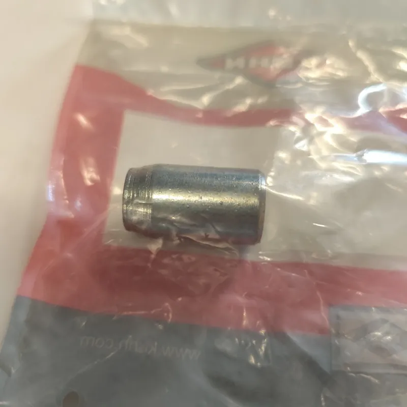 Sofort Bestellen KUHN STIFT, PASS- Z1018760