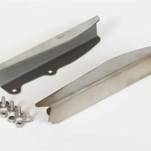 Abverkauf KUHN FLÜGELSATZ S6 255 VXR - R4087065