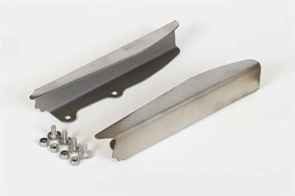 Abverkauf KUHN FLÜGELSATZ S6 255 VXR - R4087065