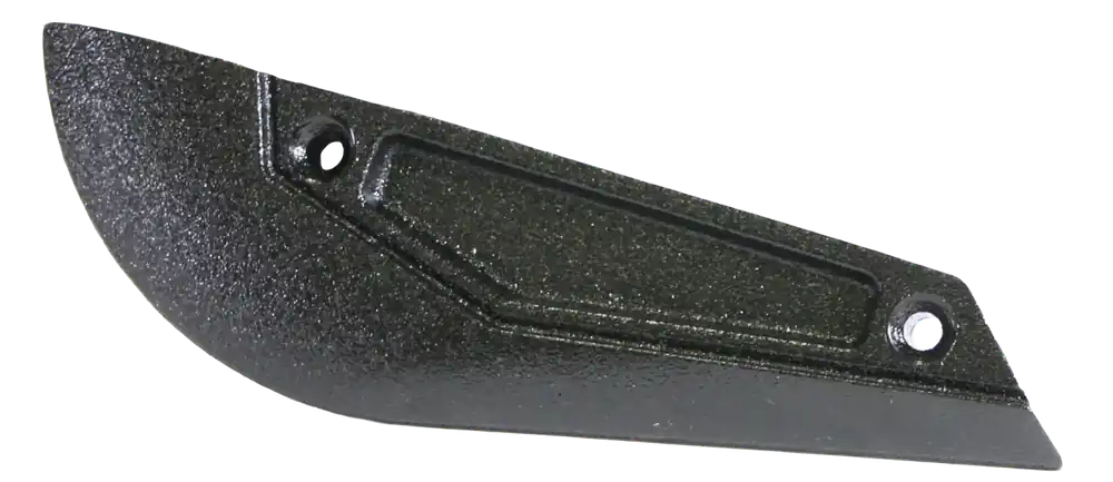 Top-Angebot KUHN Scharspitze R2045111