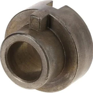 Aktuell KUHN MUFFE Q6010290
