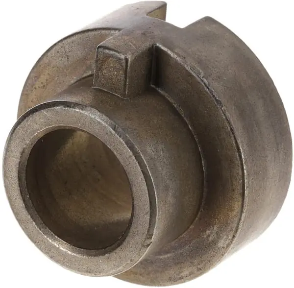 Aktuell KUHN MUFFE Q6010290