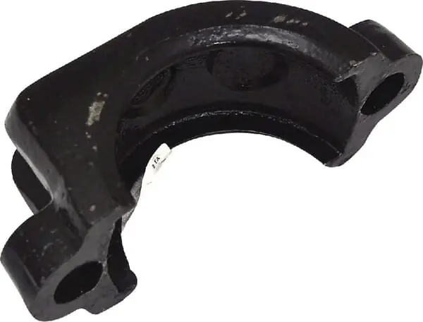 KUHN LOWER BRG HOUSING (B Q4033560 Garantierte Lieferung