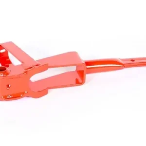 Zertifiziert KUHN BOLZEN N3502630