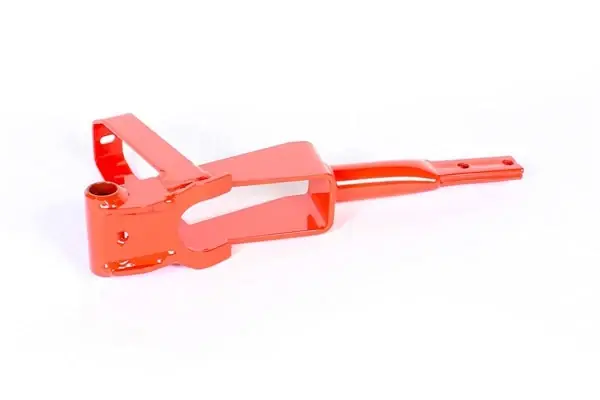 Zertifiziert KUHN BOLZEN N3502630