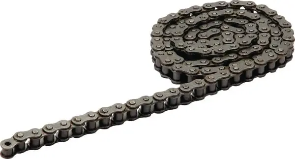 KUHN Rollenkette N1000580 Preis Gesenkt