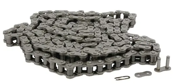 KUHN Rollenkette N1000510 Angebot
