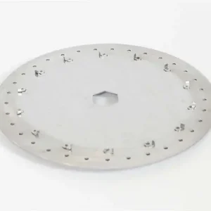 Aktuell KUHN Feder N03950A0