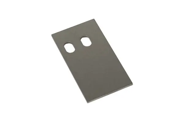 KUHN Scheibe N00905B0 Garantierte Lieferung