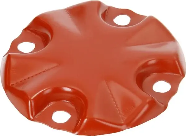 Sonderangebot KUHN Schutz K6804980