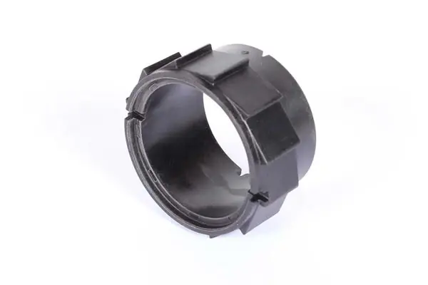 Neu KUHN Feder K3629311