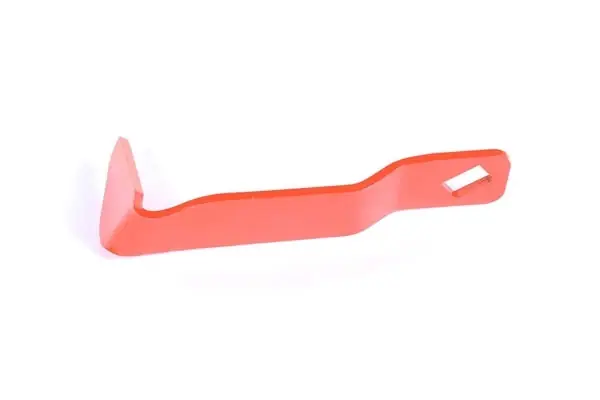 Jetzt Kaufen KUHN Hülse K3031560