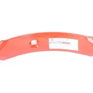 Angebot KUHN Abstreifer K3014741