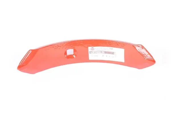 Angebot KUHN Abstreifer K3014741
