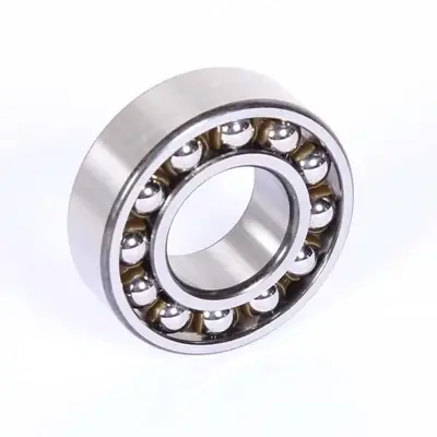 KUHN LAGER J0010244 Wochenendangebot