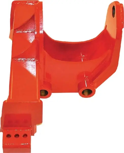 KUHN GABEL H0602402 Preis Gesenkt