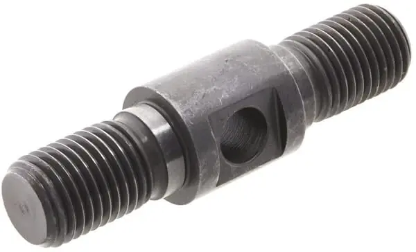Abverkauf KUHN KURBELWANGE H0405470