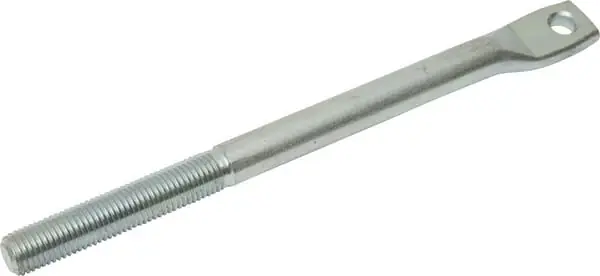 Abverkauf KUHN VERSTAERKUNG H0402520