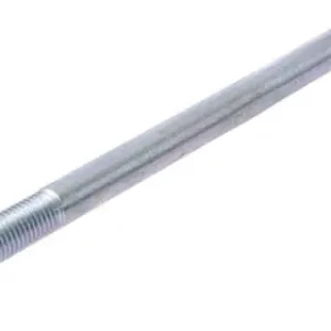 Abverkauf KUHN VERSTAERCKUNG H0400990