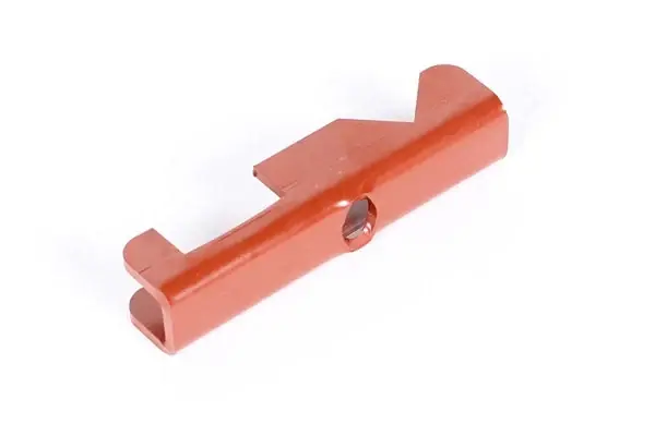 Highlight KUHN KETTE FLA2984