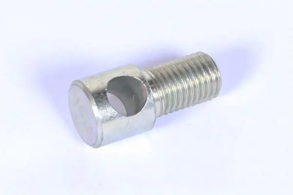 Schnäppchen KUHN Feder FLA1067C
