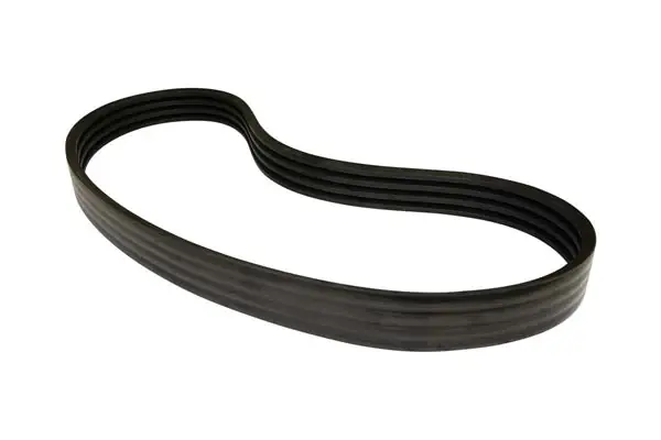 KUHN Gummipuffer RUND A7251101 Beliebt