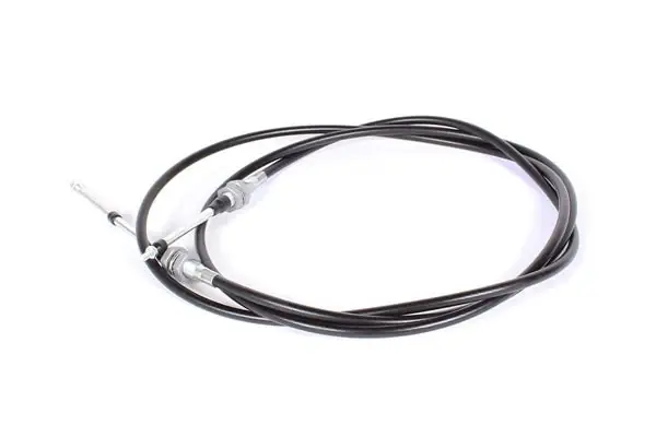 Neu Im Sortiment KUHN BOWDENZUG DUAL-AXIS A7060032