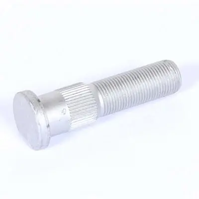 KUHN RADSchraube D.18X1,5 A7039442 Beliebt