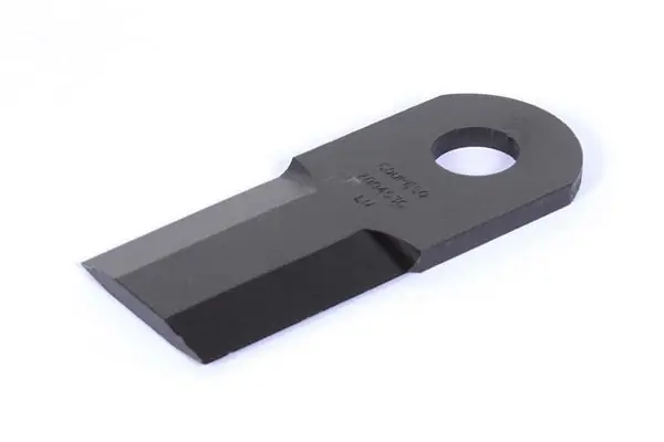 Mega-Angebot KUHN 2 SEITEN MESSER A7019559
