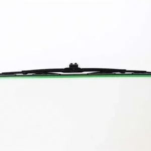 Zertifiziert KUHN WISCHERBLATT L. A7012051