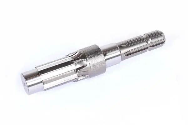 Kracherpreis KUHN ANTIEXTRUSIONSRING A7010864