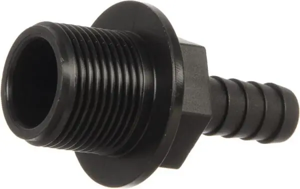 Top-Angebot KUHN ANSCHLUSS A622174