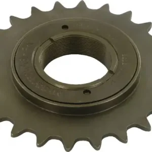 Rabatt KUHN RAD A620094